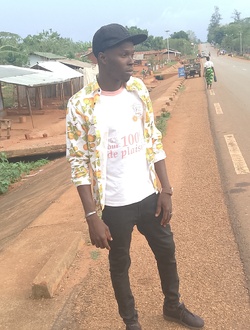 profile picture 0