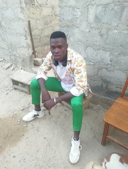 profile picture 0