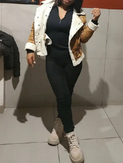 profile picture 0