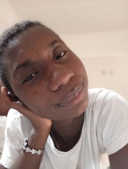profile picture 0