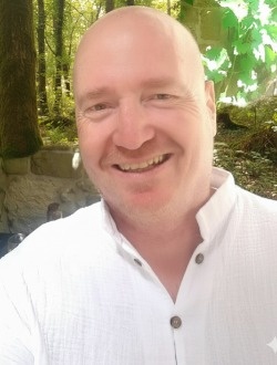 Jean-Marie's profile, a single 55-year-old a man in Nyons