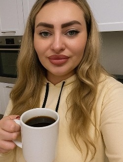 profile picture 0