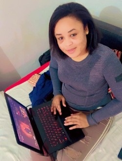 profile picture 0
