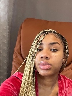 profile picture 0