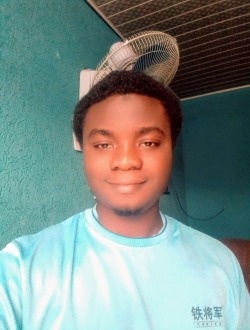 profile picture 0