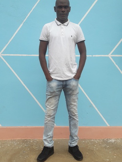 profile picture 0
