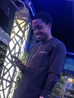 profile picture 0