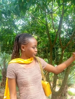 profile picture 0