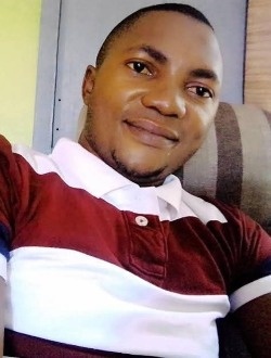 profile picture 0