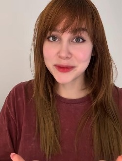 profile picture 0
