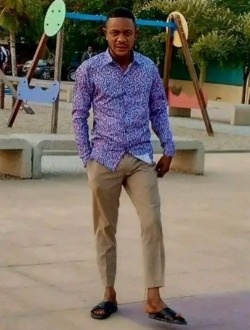 profile picture 0