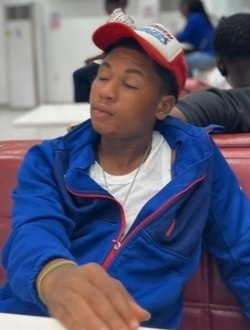 profile picture 0