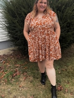 profile picture 0