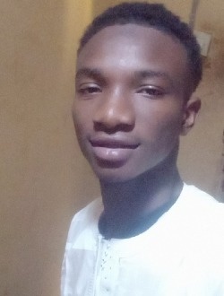 profile picture 0