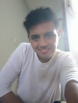 profile picture 0