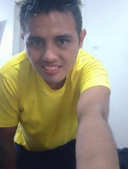 profile picture 0