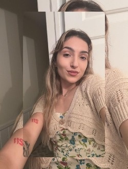 profile picture 0