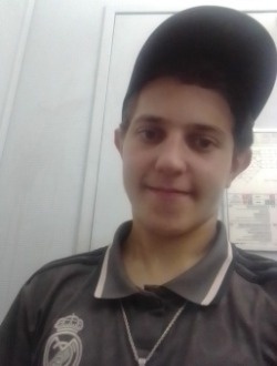 profile picture 0