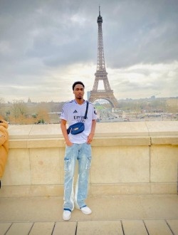 profile picture 0