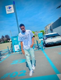 profile picture 0
