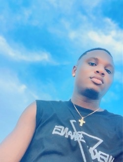 profile picture 0