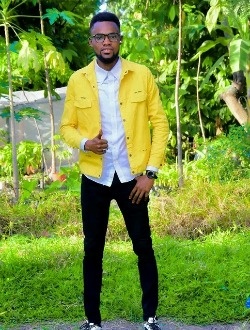 profile picture 0