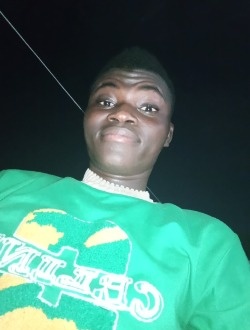 profile picture 0