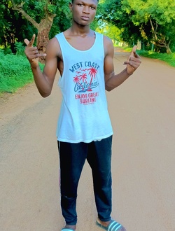 profile picture 0