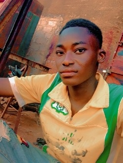 profile picture 0