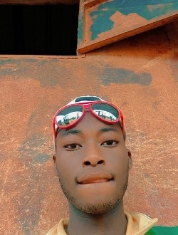 profile picture 0