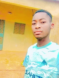 profile picture 0