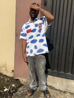 profile picture 0