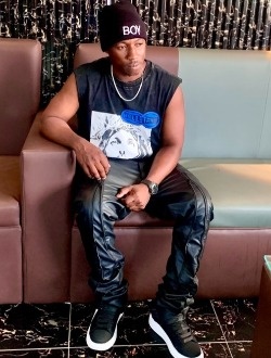 Perfil de Joseph, un hombre soltero(a) de 27 años en Saint-Domingue