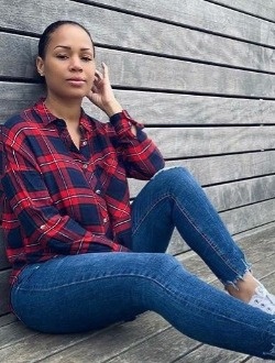 profile picture 0