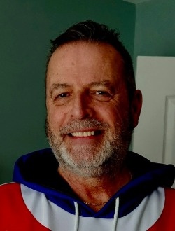 Petitrot's profile, a single 65-year-old a man in Saint-Lin - Laurentides