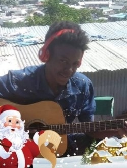 profile picture 0