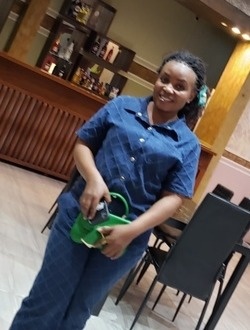 profile picture 0