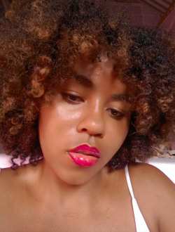 Dah Lie's profile, a single 26-year-old a woman in 67 Ha