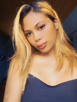 Faniry🥰's profile, a single 31-year-old a woman in Imerintsiatosika