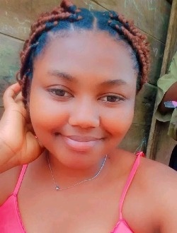 Rolliana's profile, a single 31-year-old a woman in Sambava