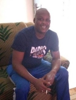 Cetigui's profile, a single 43-year-old a man in Yopougon