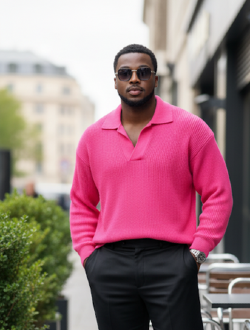 Yazid's profile, a single 28-year-old a man in Abi