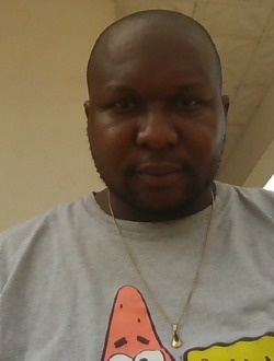 Stanley's profile, a single 38-year-old a man in Imo