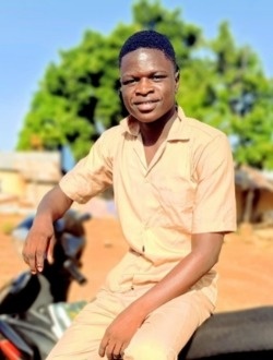 profile picture 0