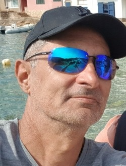 profile picture 0