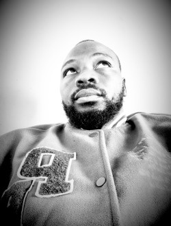 Camara's profile, a single 31-year-old a man in Siguira