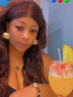 Fanta's profile, a single 34-year-old a woman in Abadjin-Kouté