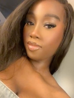 Matilda, 36 ans de Adwolf