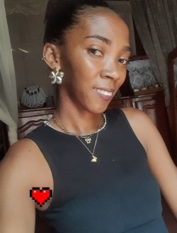 Floridamalala's profile, a single 30-year-old a woman in Antsiranana