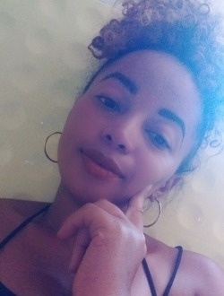 Ani's profile, a single 32-year-old a woman in Antsiranana